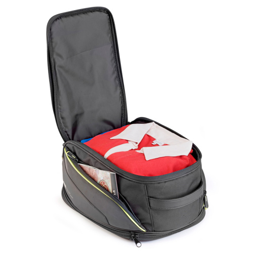 Givi Сумка на бак синтетическая EA131 в Калиниграде