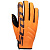 Scott Перчатки Neoprene Orange Pumpkin/Red Fudge в Калиниграде