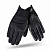Shima Мотоперчатки Air Black men 2.0 в Калиниграде