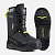 Finntrail Ботинки Blizzard 5236 Graphite Yellow в Калиниграде