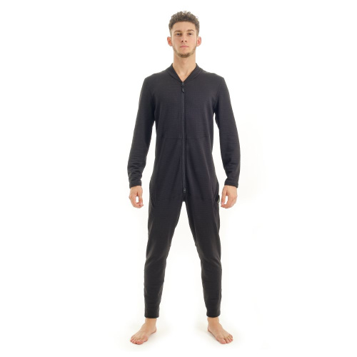 Dragonfly Термокомбинезон DF Polar в Калиниграде