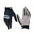 Leatt Перчатки X-Flow 2.5 Black V26 в Калиниграде