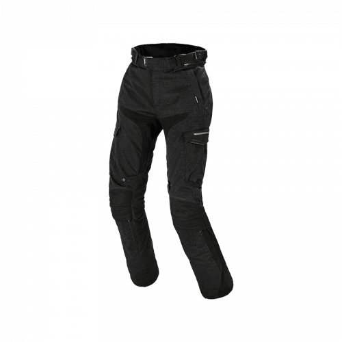 Macna Брюки Novado Черный в Калиниграде