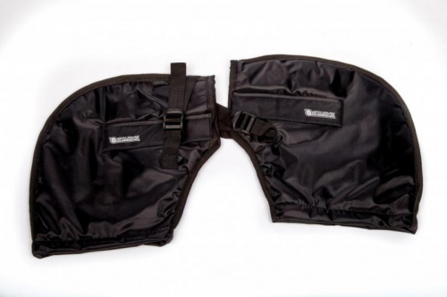 Starks Муфта на руль Warm 30 в Калиниграде