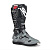 Sidi Ботинки Crossfire 3 Grey/Black в Калиниграде