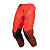 SCOTT Брюки 350 Dirt Junior red/black в Калиниграде