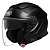 Shoei Шлем J-Cruise 3 Plain Черный в Калиниграде