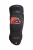 Acerbis Защита коленей Soft Knee Black/Red в Калиниграде