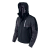 Finntrail Куртка мужская LightSuit 3504 Graphite в Калиниграде