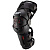 Leatt Наколенники Knee Brace Z-Frame Junior V26 в Калиниграде