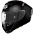 Shoei Мотошлем X-Spirit III Plain Черный в Калиниграде