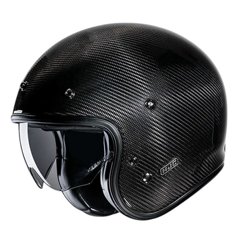 HJC Шлем V31 Carbon Carbon в Калиниграде