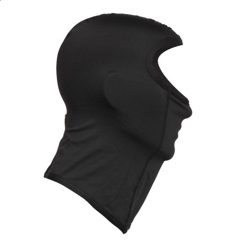 Madbull Подшлемник OS1 Черный в Калиниграде