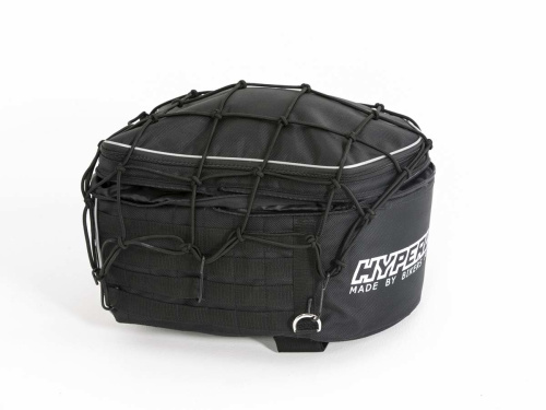 Hyperlook Сетка багажная Statics в Калиниграде