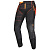 Scott Брюки Enduro black/orange в Калиниграде