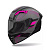 Airoh Мотошлем Connor Achieve Pink Matt в Калиниграде