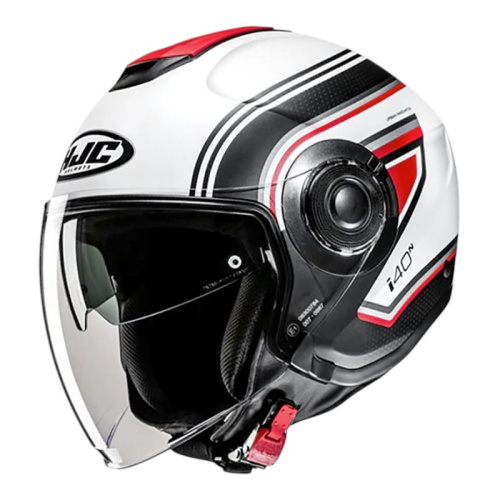 HJC Шлем i40N Linia MC1SF в Калиниграде