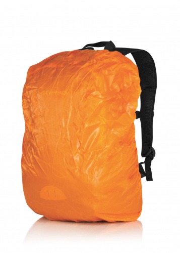 Рюкзак Acerbis Profile Blue/Black в Калиниграде