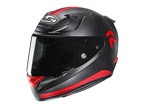 HJC Шлем RPHA12 Enoth MC1SF в Калиниграде