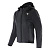 Dainese Куртка женская Ignite 2 Black в Калиниграде