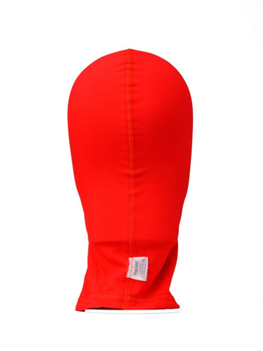 Starks Подшлемник Light красный в Калиниграде