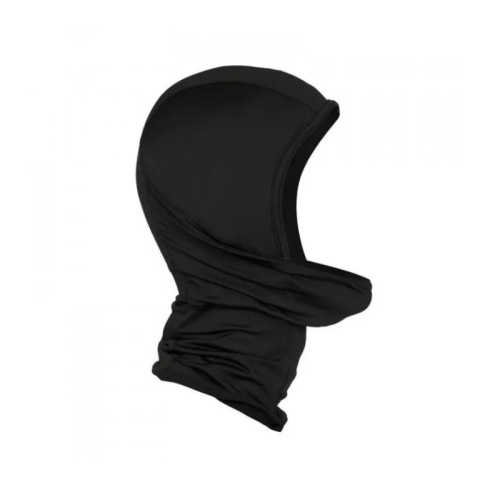 MadBull Подшлемник OS3 Cotton в Калиниграде