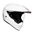AGV Шлем AX9 E2206 V26 White в Калиниграде