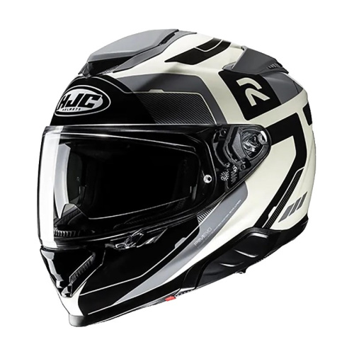 HJC Шлем RPHA71 Cozad MC5 в Калиниграде