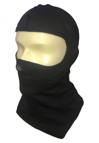 MotoLike Подшлемник First DRY в Калиниграде