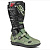 Sidi Ботинки Crossfire 3 SRS Army/Black в Калиниграде