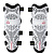 Acerbis Наколенники Impact Pro White в Калиниграде