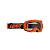 Leatt Маска Vizion 2.5 Orange Clear 90 VLT V25 в Калиниграде