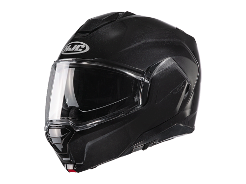 HJC Шлем i100 Metal Black в Калиниграде