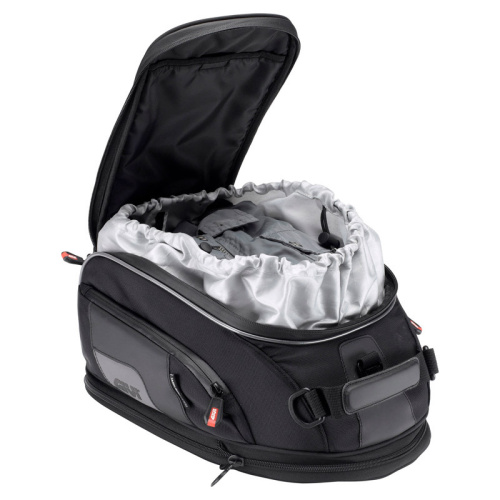 GIVI Сумка на бак XS307 15л в Калиниграде