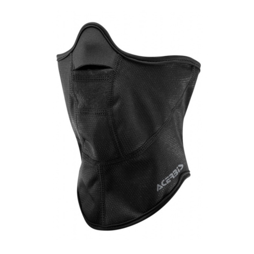 Acerbis Подшлемник-маска Regaby Black в Калиниграде