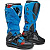 Sidi Ботинки Crossfire 3 SRS Light Blue/Black в Калиниграде