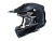 HJC Шлем i50 Black в Калиниграде