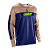Leatt Джерси 3.5 Ride Kit V26 Brown в Калиниграде
