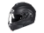 HJC Шлем C91N Semi Flat Black в Калиниграде