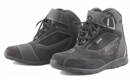 Moteq Мотокроссовки Saifer в Калиниграде