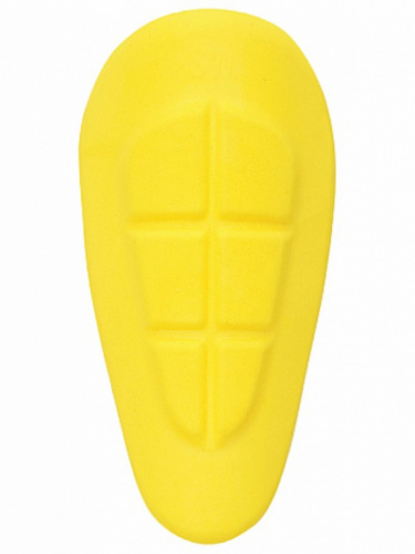 Moteq Защита бедра Level2 (вставка, пара) в Калиниграде