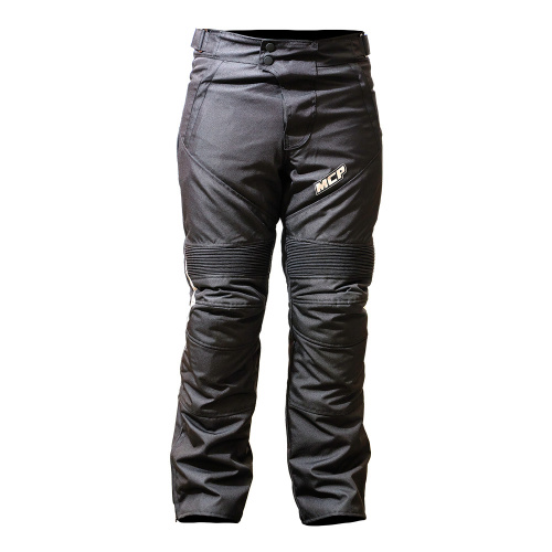 MCP Мотобрюки текстильные Ferns 2 в Калиниграде