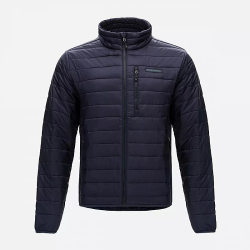 Finntrail Термокуртка Master 1509 DeepBlue в Калиниграде