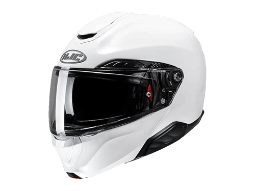 HJC Шлем RPHA91 Pearl White в Калиниграде