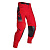 Leatt штаны Moto 4.5 V26 Red в Калиниграде