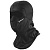 Scott Подшлемник-маска WIND WARRIOR HOOD-16 black в Калиниграде