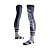 Leatt Чулки Knee Brace V26 Grey в Калиниграде