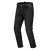 Shima мотоджинсы Ridge Men Black в Калиниграде