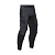 Leatt Штаны детские 4.5 V26 Stealth Black-Grey в Калиниграде
