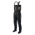 Finntrail Вейдерсы Speedmaster-Z 1529 Graphite в Калиниграде Finntrail Вейдерсы Speedmaster-Z 1529 Graphite в Калиниграде